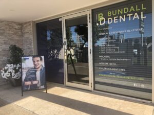 Bundall Dental Implants Dental clinic in Gold Coast