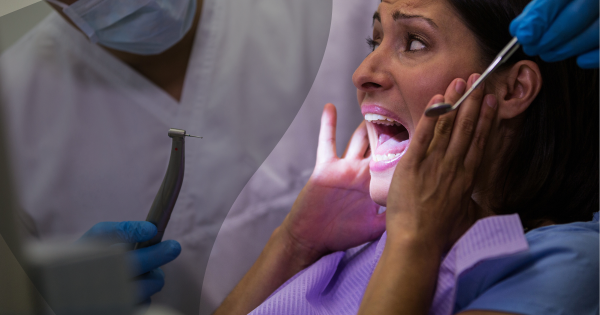 Bundall Dental And Implants Emergency Dental Care - Ready When You Least Expect It
