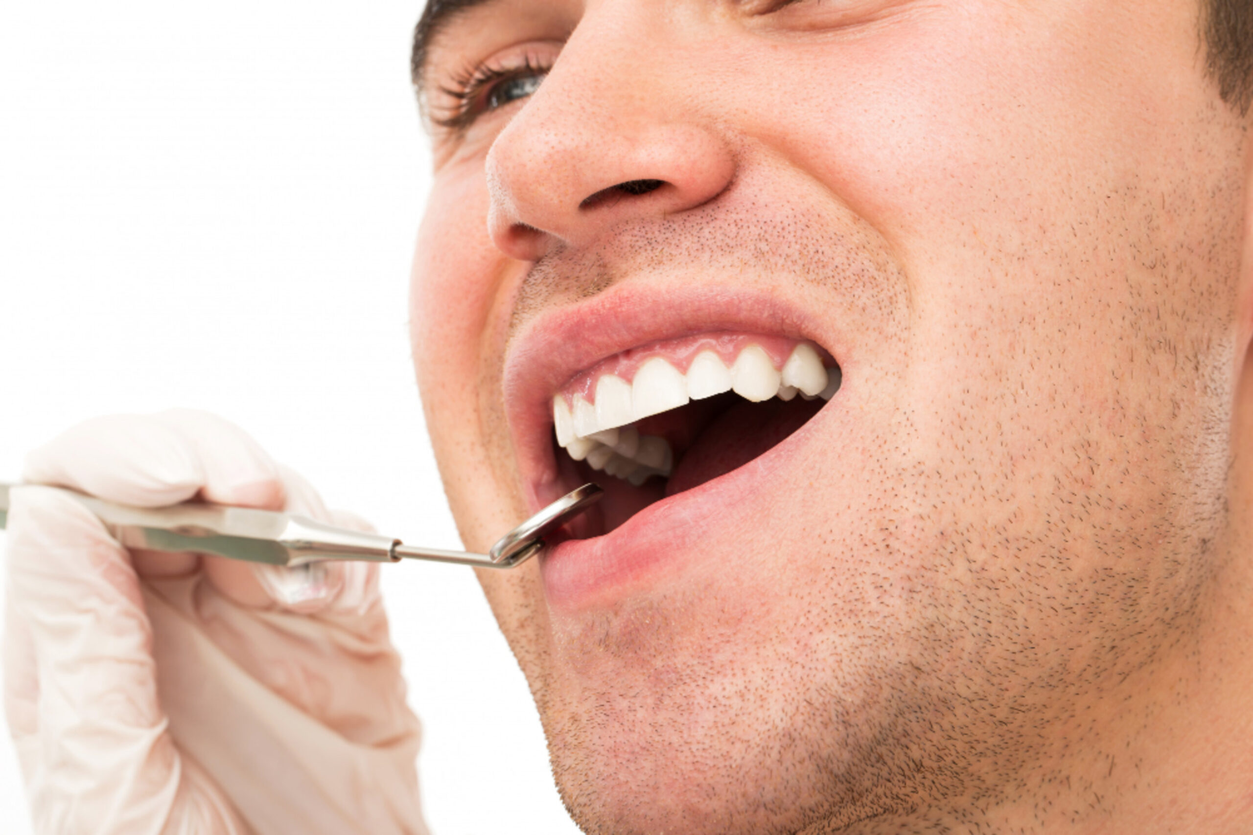 gum health