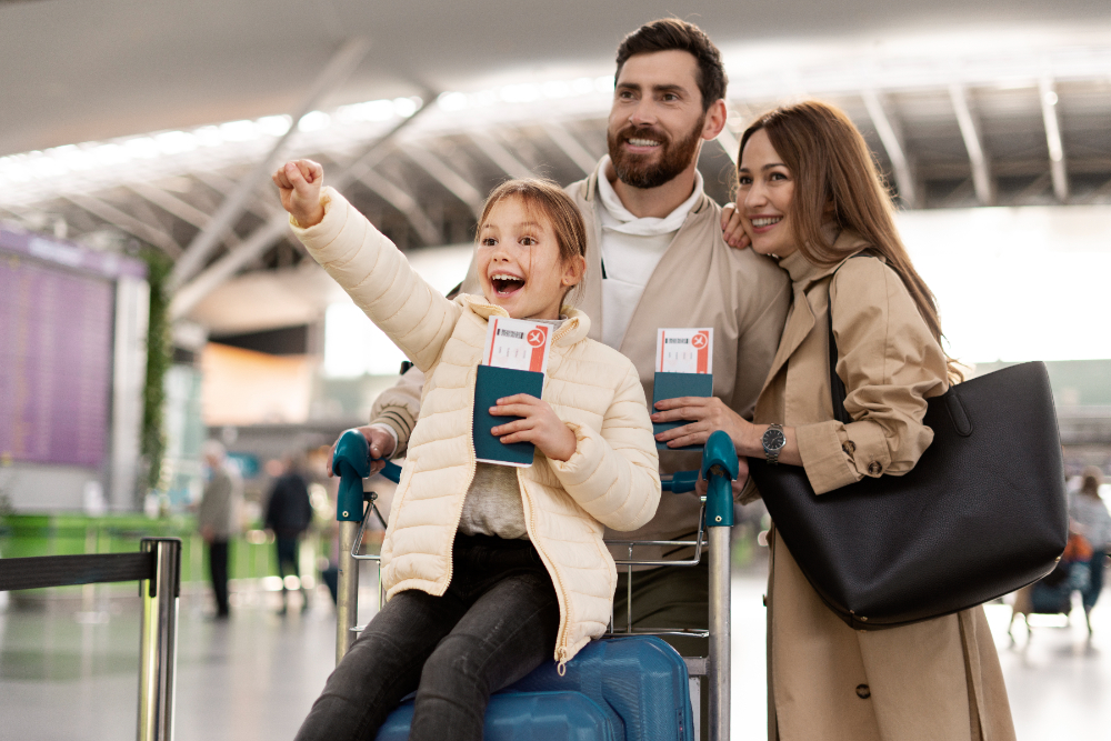 Maintaining Optimal Dental Health While Travelling: A Comprehensive Guide