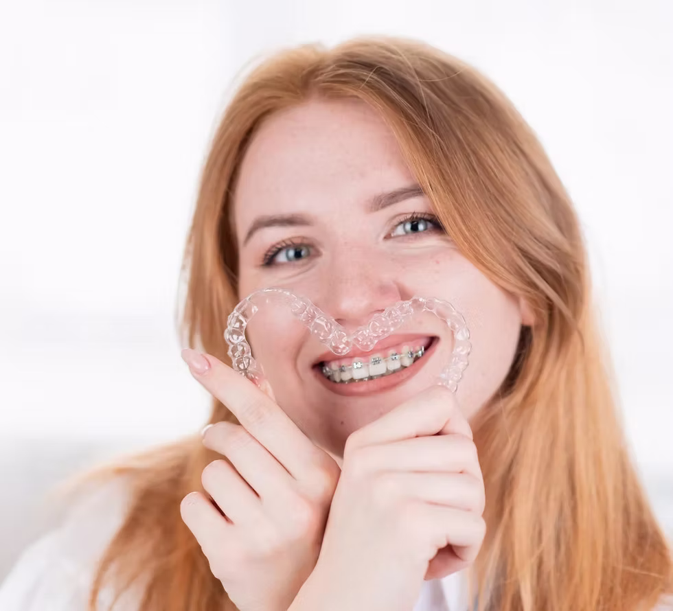 Dental Care