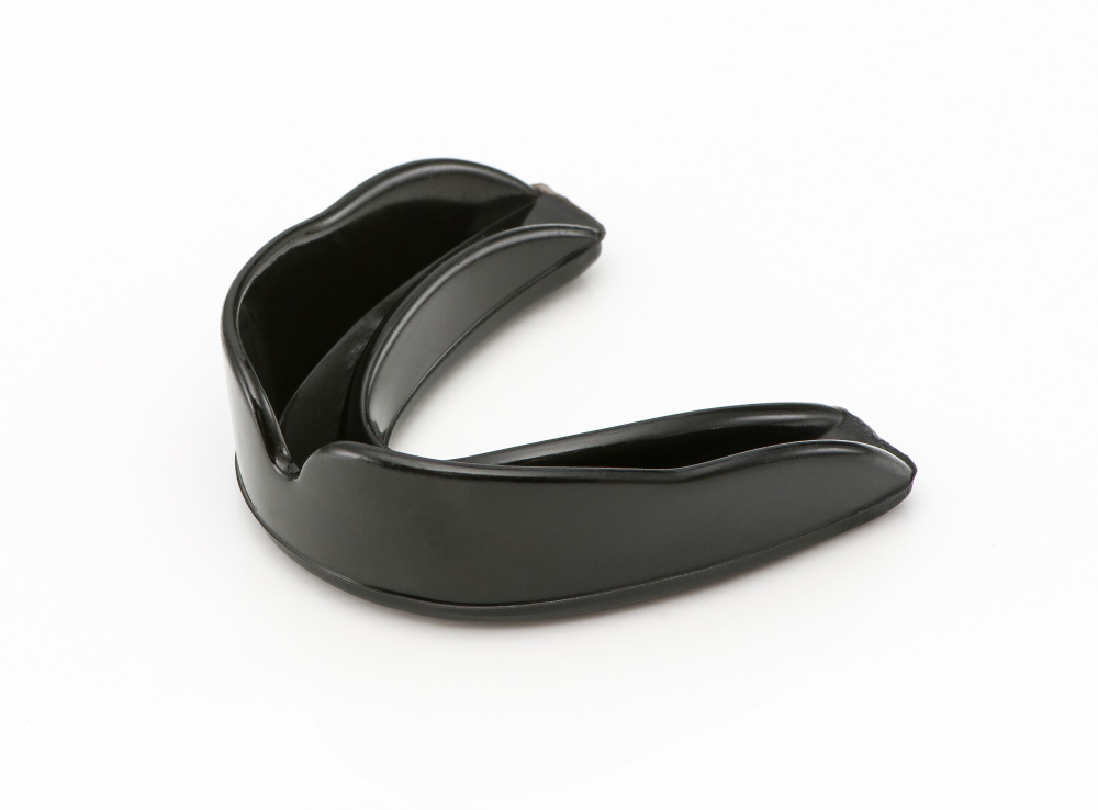 Mouthguards and sports mouthguards in Gold Coast