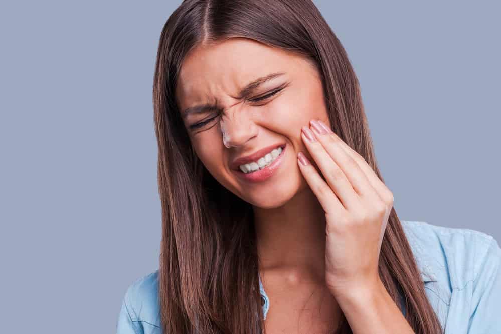 How to Manage Pain After Root Canal