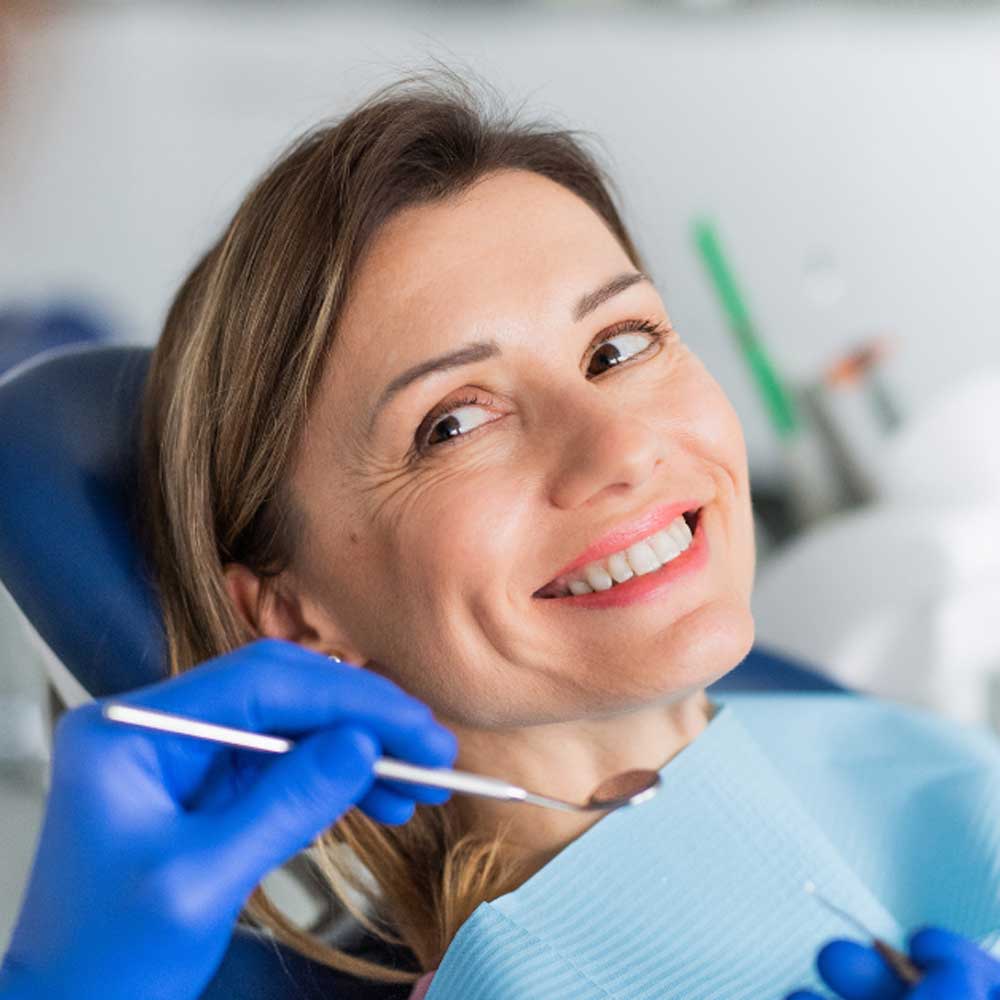 Dental Health Habits That Actually Work