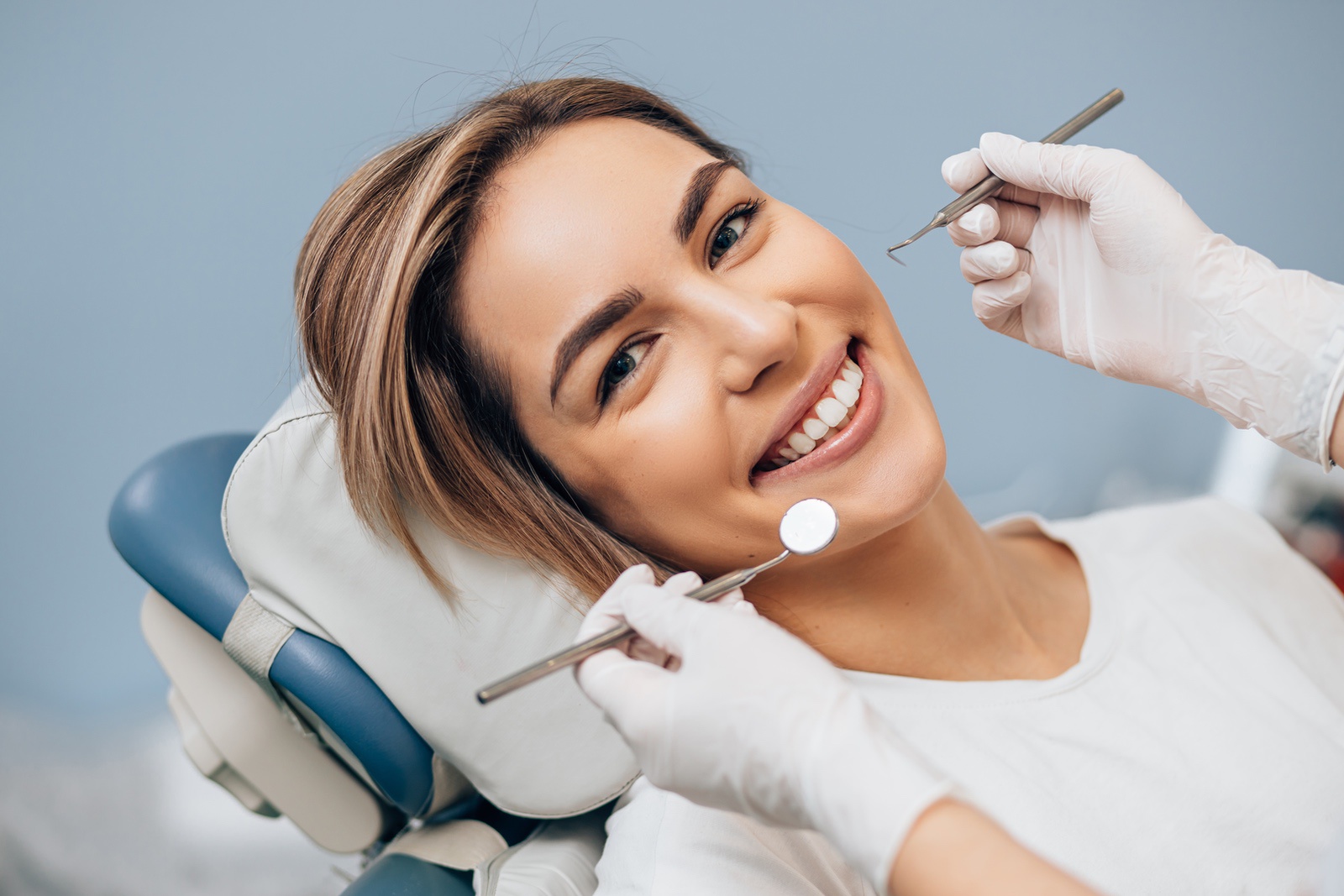 Preventive Dentistry in Gold Coast