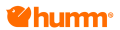 The logo of the payment partner HUMM for Bundall Dental and Implants