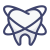 premolar premolar